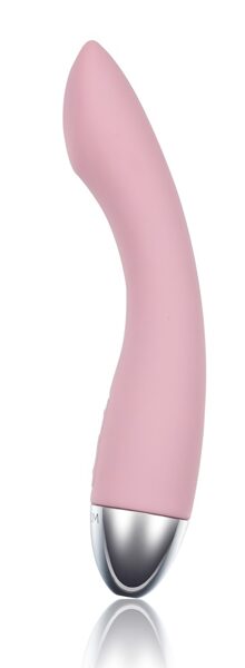 G-Spot Vibratori