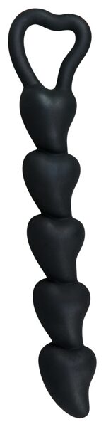 Anālās bumbiņas