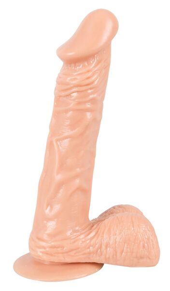 22cm European Lover large