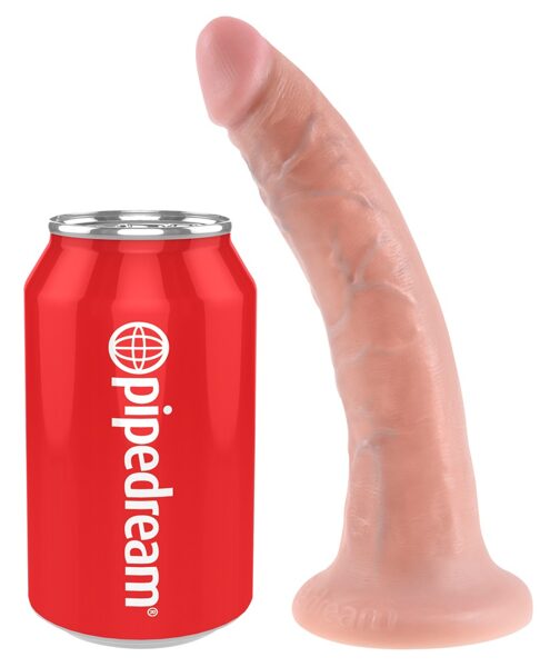 20cm 7" Cock