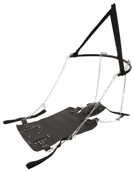 Seksa Šūpoles Sex Swing