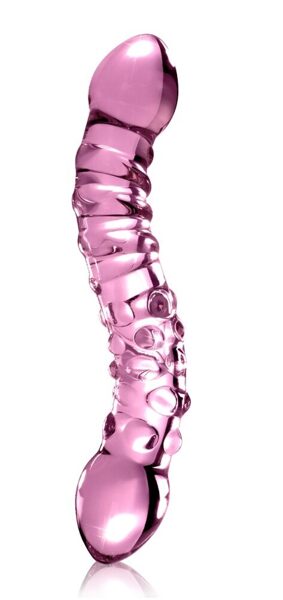 Icicles No. 55