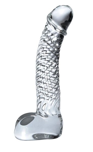 Icicles No. 61