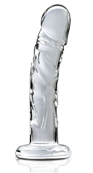 Icicles No. 62
