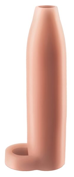 +33% Uzmava Real Feel Enhancer XL