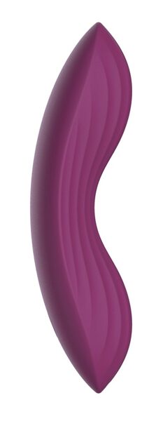 Biksīšu vibrators Komplekts Svakom