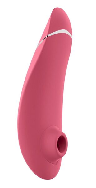 Womanizer Premium 2 Dažādas krāsas