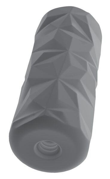 Neitrāls Masturbātors Stroker