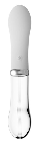 G-Spot Led vibrators