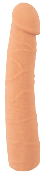 +7cm Palielienātājs Extension Sleeve