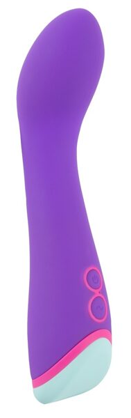 You2Toys vibrators