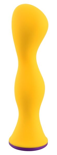 Anālais vibrators you2toys
