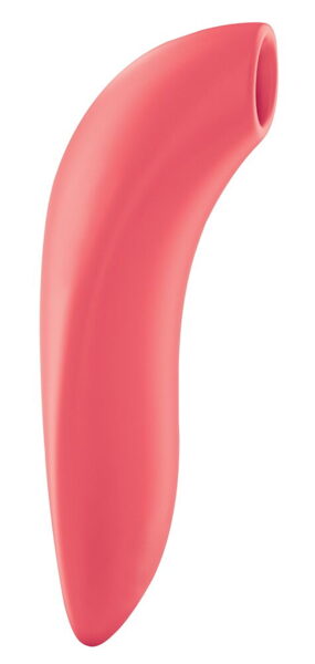 We-Vibe Melt Rozā/Tumši Zils