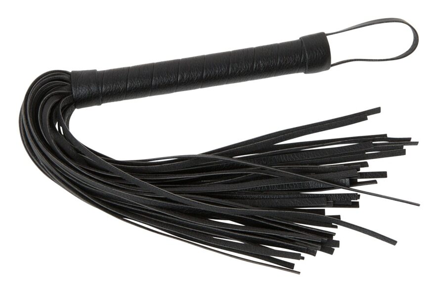 Pātaga Mini Flogger