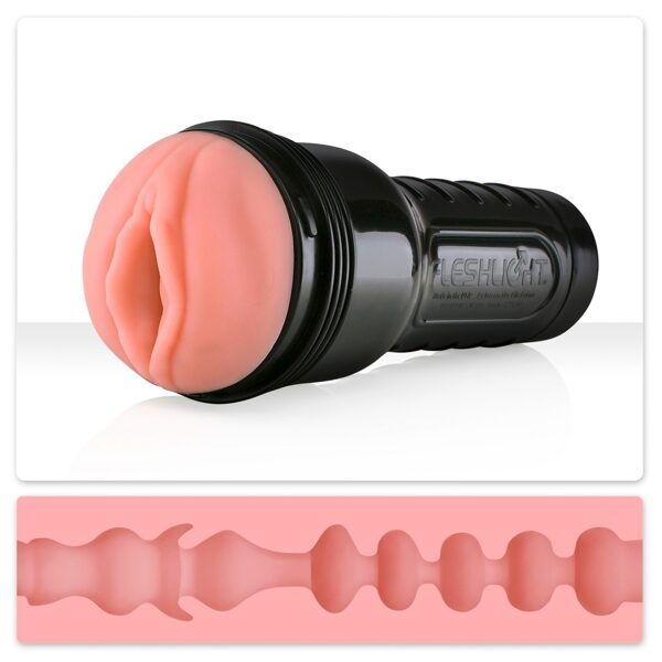 Fleshlight Pink Lady