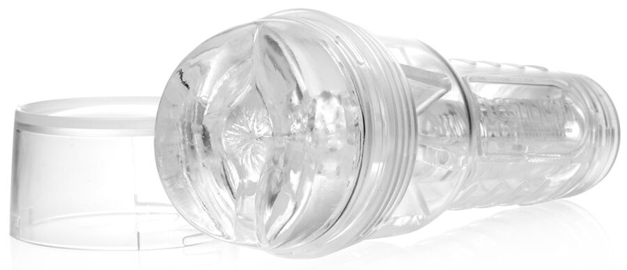 Fleshlight Ice Butt