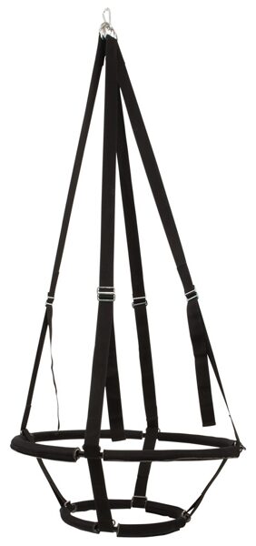 Seksa Šūpoles Sex Swing Ring