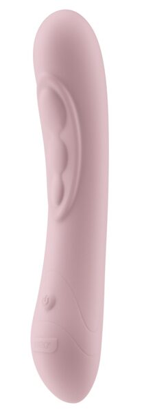 Interaktīvs vibrators Kiiroo Pearl