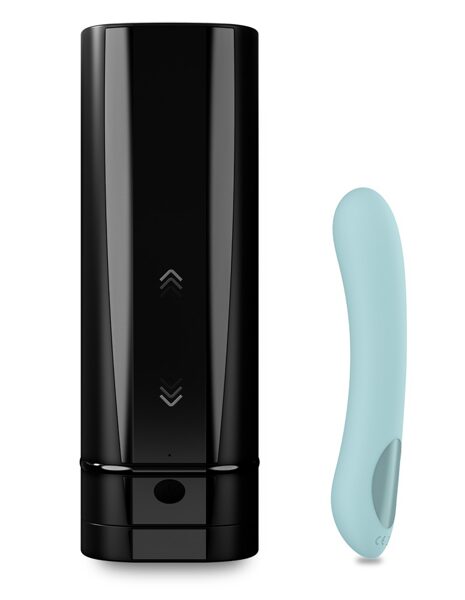 Interaktīvs komplekts Onyx+/Pearl2 Set