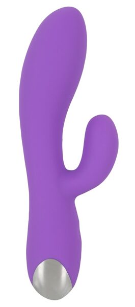 SKYN Vibrators
